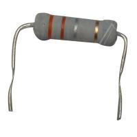 Vestel 1w-resistances couche metal                                  30001160