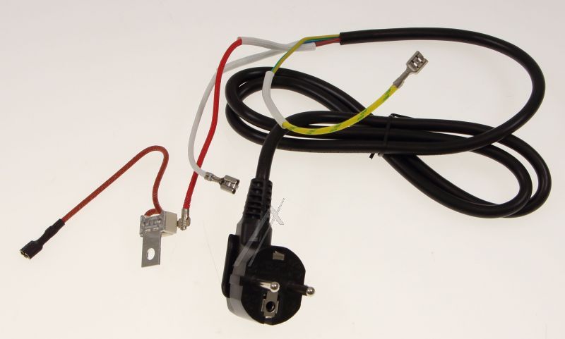 - Cordons secteur                                              SS996159
