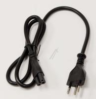Acer Voedingskabel                                                27RSF01005