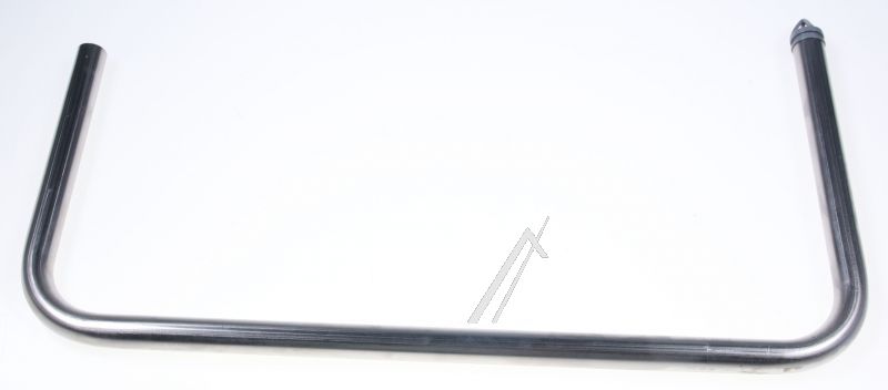 HISENSE/GORENJE Buis                                                         513116