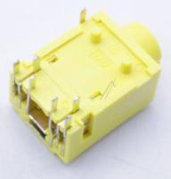 Samsung Hoofdtelefoonbus                                             3722003814