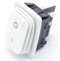 STIEBEL ELTRON Schakelaars                                                  323847