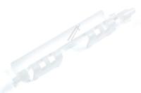 Candyhoover Deurhaak                                                     49034185