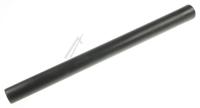 karcher Zuigbuis                                                     90373000