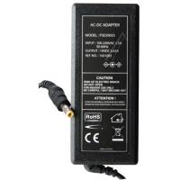 Classic Netadapter voor notebook                                     PSE50055EU