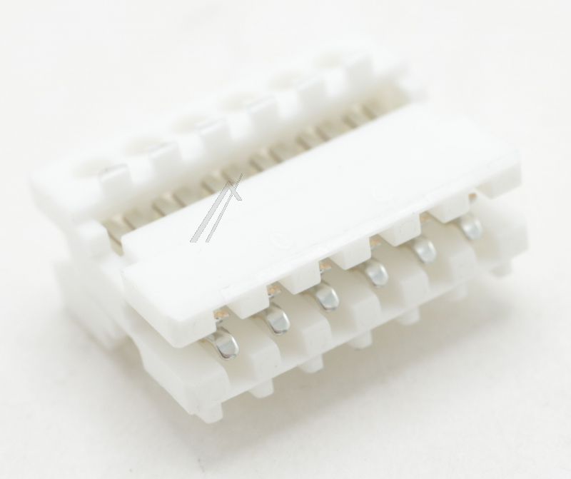 MOLEX Behuizing                                                    917161501