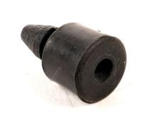 Gastroback Voet                                                         96547