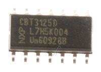 Samsung Ic                                                           1001001109