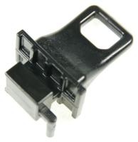 BEKO/GRUNDIG/ARCELIK Crochets de fermeture                                        C00876746