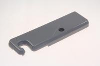 LG Deurscharnier koelkast                                       MCK36589603