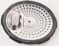 GROUPE SEB Afdekkap behuizing                                           SS204864