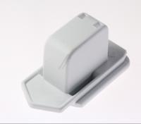 Boschsiemens Houders                                                      00425688