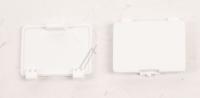 ELECTROLUX / AEG Deur / klep / deksel                                         4055484630