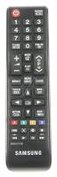 Samsung Infrarot-fernbedienungen                                     BN5901175B