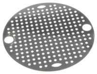 Magimix Basisplaat                                                   502031