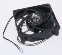 Sony Motoren ventilatoren                                         178762531