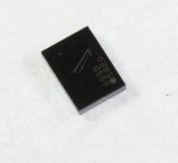 Samsung Ic                                                           1203007977