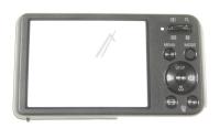 Samsung Behuizingsrand                                               AD9720213A