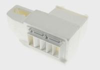 WHIRLPOOL/INDESIT Stofkap                                                      481945858636