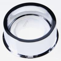 Boschsiemens Knebel                                                       00636740