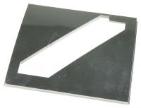 Boschsiemens Blenden                                                      00649247