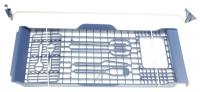 WHIRLPOOL/INDESIT Bestekmand                                                   482000089533