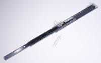 HISENSE/GORENJE Rails de guidage                                             HK2166728