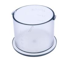 PHILIPS/SAECO Kopje                                                        300009504701