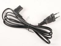HISENSE/GORENJE Euro netsnoeren                                              HWT0055046