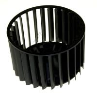 WHIRLPOOL/INDESIT Waaiers                                                      482000028101