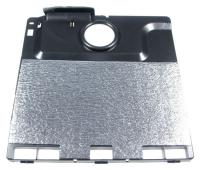 LG Behuizing                                                    AHV73009804