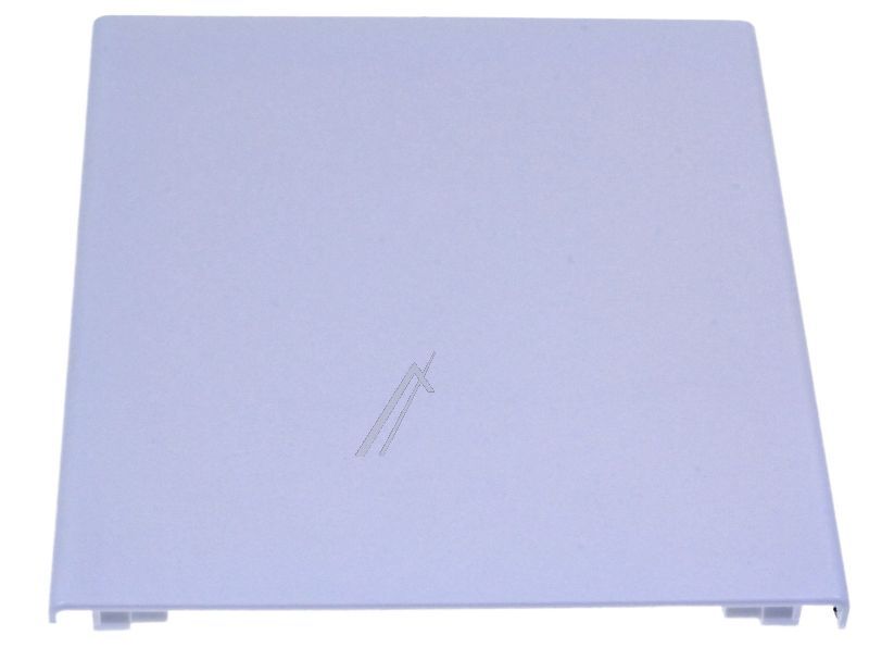 Boschsiemens Vriesvakklep                                                 00263281