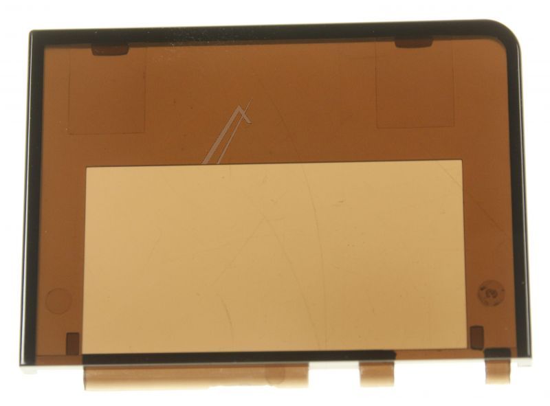 HISENSE/GORENJE Bediendeelklep                                               314475
