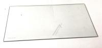 ELECTROLUX / AEG Glasplaat                                                    2088869207