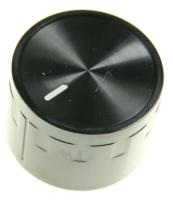 BEKO/GRUNDIG/ARCELIK Boutons de minuterie                                         C00869266