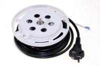 ELECTROLUX / AEG Kabelaufroller staubsaugernetzkabel                          4071386371