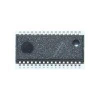 Panasonic Ic                                                           C9ZB00000461