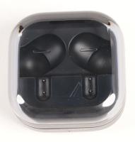 Samsung Socle de charge                                              GH8239071A