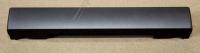 WHIRLPOOL/INDESIT Blenden                                                      C00306493