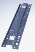 Midea Houders                                                      12231000005898
