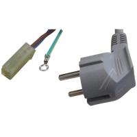 Samsung Voedingskabel                                                DC9600146A