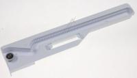 Boschsiemens Geleider/ rails                                              00360949