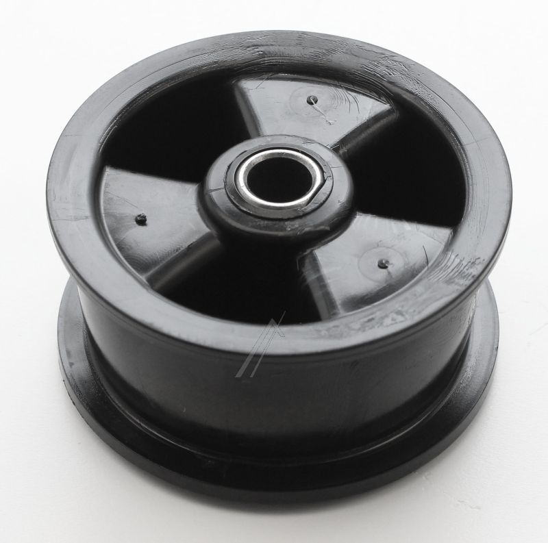 Amica Looprol                                                      1052550