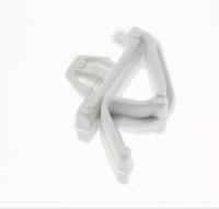 Boschsiemens Fixations et supports                                        00022710