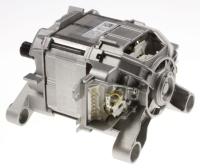 Boschsiemens Moteurs lave linge                                           00145326
