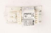ELECTROLUX / AEG Transformateurs / bobines                                    4055381885                    