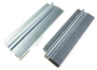 Boschsiemens Geleider/ rails                                              11016013