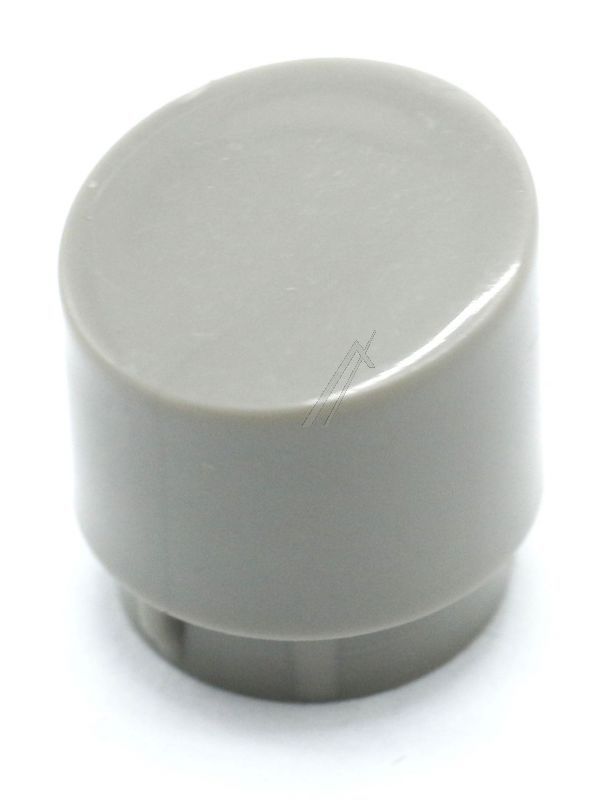 BEKO/GRUNDIG/ARCELIK Boutons                                                      C00891391
