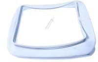COM Manchet v wasmachine                                         