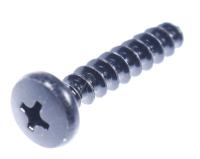LG Schroef                                                      COV36761002